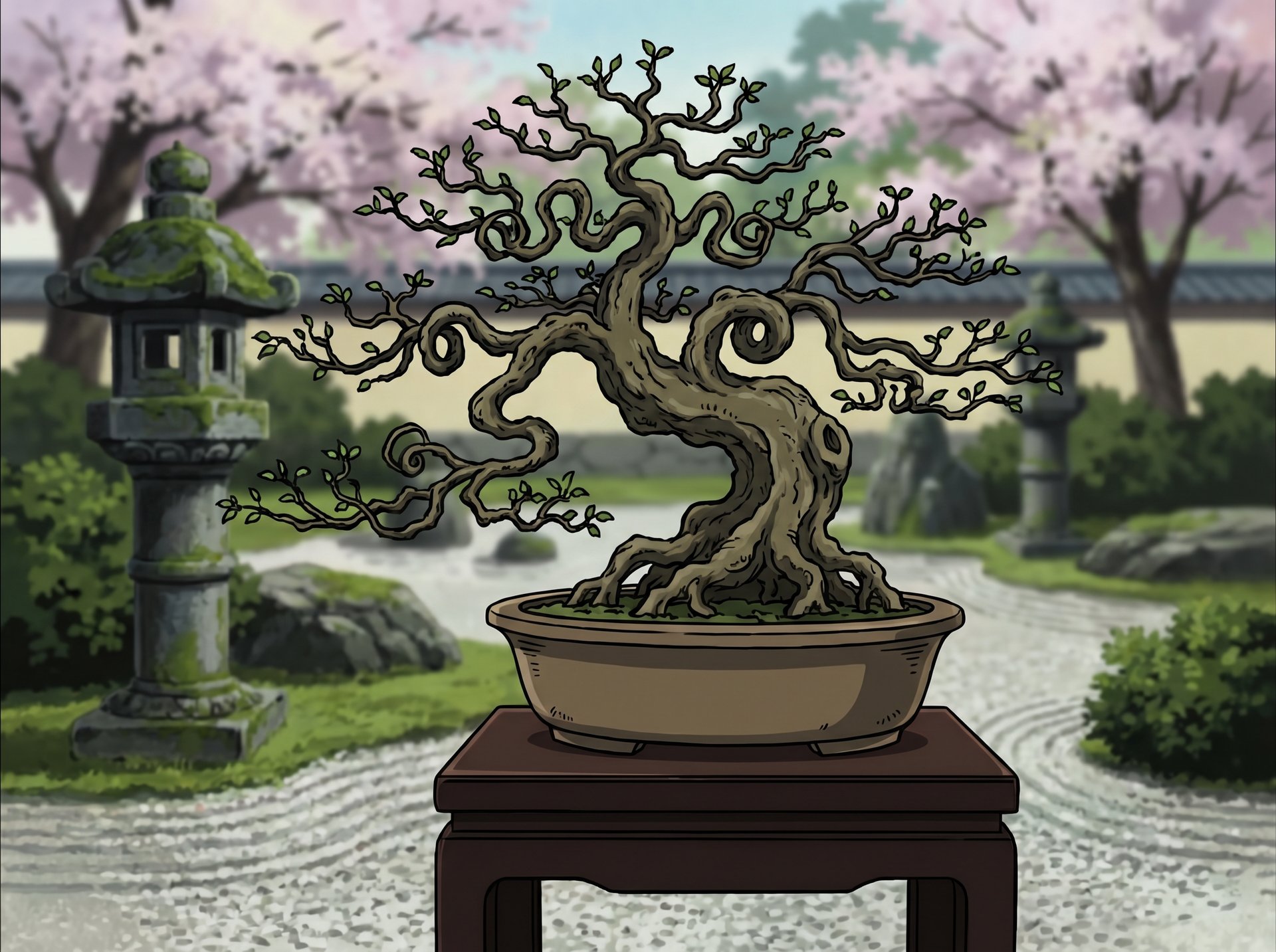 大象传媒