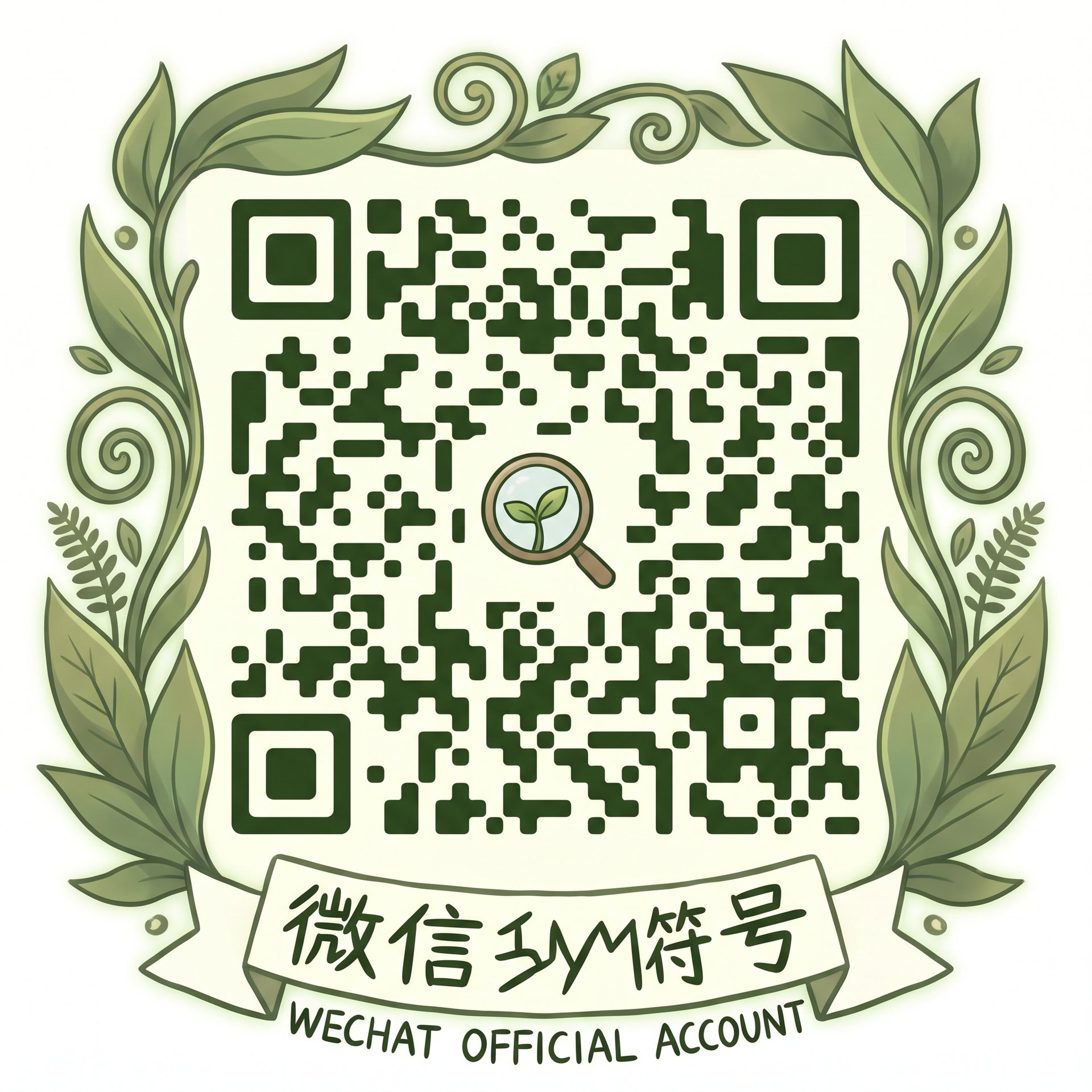 大象传媒